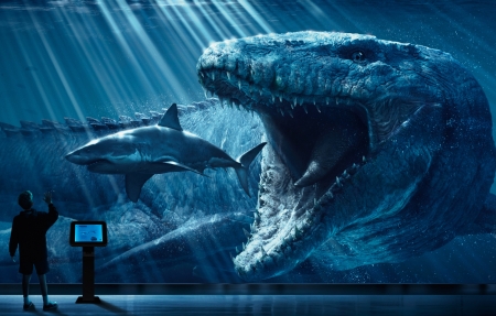 冰菓治愈动漫海报